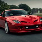 ferrari-breadvan-hommage-by-niels-van-roij-design 3