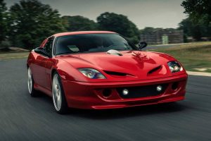 ferrari-breadvan-hommage-by-niels-van-roij-design 3