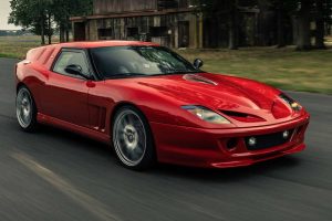 ferrari-breadvan-hommage-by-niels-van-roij-design