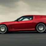 ferrari-breadvan-hommage-by-niels-van-roij-design 4
