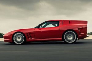 ferrari-breadvan-hommage-by-niels-van-roij-design 4