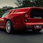 ferrari-breadvan-hommage-by-niels-van-roij-design 5