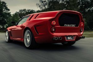 ferrari-breadvan-hommage-by-niels-van-roij-design 5