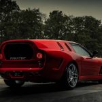 ferrari-breadvan-hommage-by-niels-van-roij-design 6