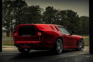 ferrari-breadvan-hommage-by-niels-van-roij-design 6