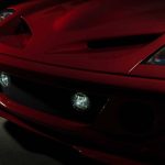 ferrari-breadvan-hommage-by-niels-van-roij-design 7