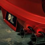 ferrari-breadvan-hommage-by-niels-van-roij-design 8