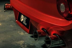 ferrari-breadvan-hommage-by-niels-van-roij-design 8