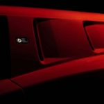 ferrari-breadvan-hommage-by-niels-van-roij-design 9