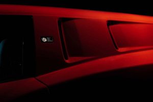 ferrari-breadvan-hommage-by-niels-van-roij-design 9