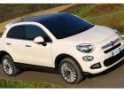 fiat 500x cabrio 2
