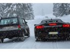 fiat panda vs ferrari sf90 stradale