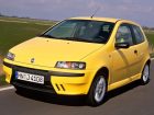 fiat-punto-1999-sporting