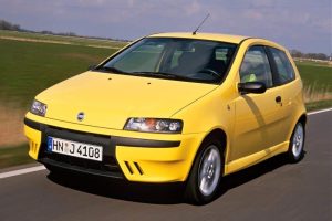 fiat-punto-1999-sporting
