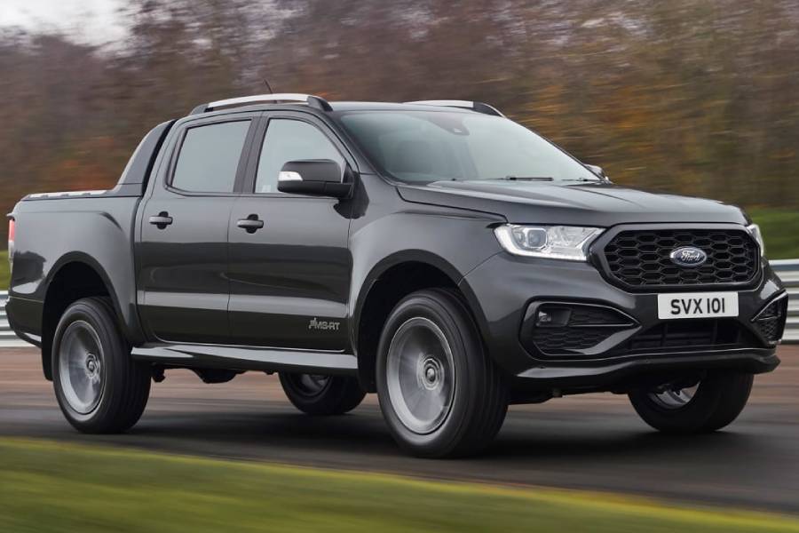 https://autogreeknews.gr/wp-content/uploads/2021/01/ford-ranger-ms-rt.jpg