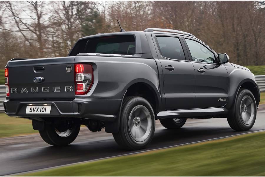 https://autogreeknews.gr/wp-content/uploads/2021/01/ford-ranger-ms-rt2.jpg