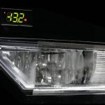 headlamp heaters 2