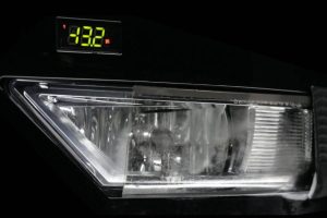 headlamp heaters 2
