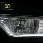 headlamp heaters 3