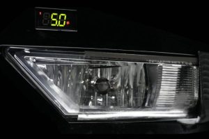 headlamp heaters 3