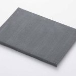 honda-kurumaku-cabin-air-filter-mask