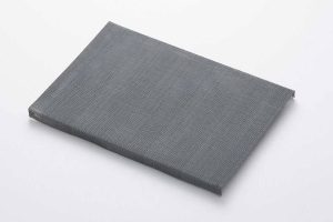 honda-kurumaku-cabin-air-filter-mask