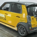 honda-n-one-k-climb 2