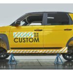 honda-n-one-k-climb 3