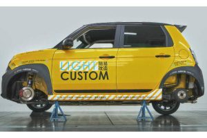 honda-n-one-k-climb 3