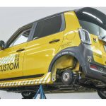 honda-n-one-k-climb 4