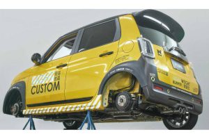 honda-n-one-k-climb 4