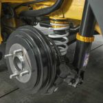 honda-n-one-k-climb 5