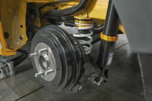 honda-n-one-k-climb 5