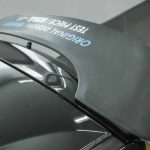 honda-n-one-k-climb 6