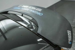 honda-n-one-k-climb 6