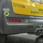 honda-n-one-k-climb 7