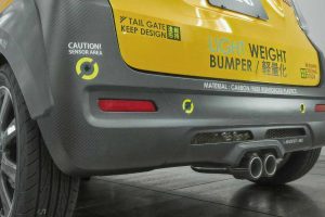 honda-n-one-k-climb 7