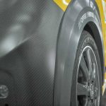 honda-n-one-k-climb 8