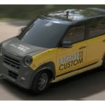 honda-n-one-k-climb 9