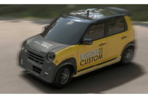 honda-n-one-k-climb 9