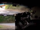 honda s2000 incredible save