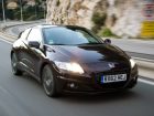 honda_cr-z_39