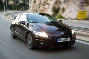 honda_cr-z_39