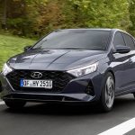 hyundai-all-new-i20-driving-08