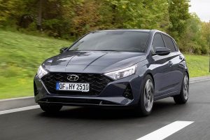 hyundai-all-new-i20-driving-08