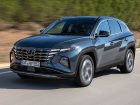 hyundai-all-new-tucson-1120-05