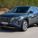 hyundai-all-new-tucson-1120-05