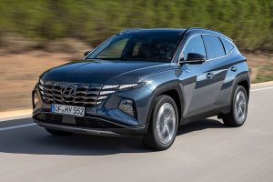 hyundai-all-new-tucson-1120-05