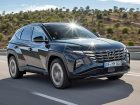 hyundai-all-new-tucson-1120-06