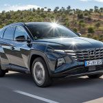 hyundai-all-new-tucson-1120-06